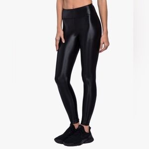 Koral High Rise Leggings